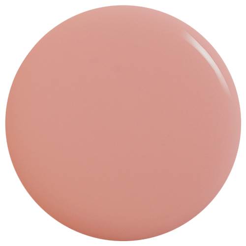 SMALTO ORLY BREATHABLE Grateful Heart